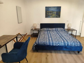 Casa Ilaria Florence